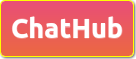 start the random chat on chathub app