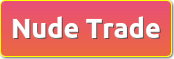 start nude trading on oksexchat nude trdaer platform